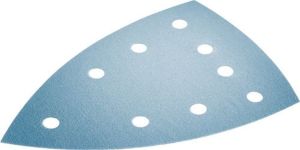 Afbeelding - https-www-ez-catalog-nl-Asset-17ce9df95ab741768178cab9fd56bf58-ImageFullSize-zoom-se-sg-577538-z-01a-jpg